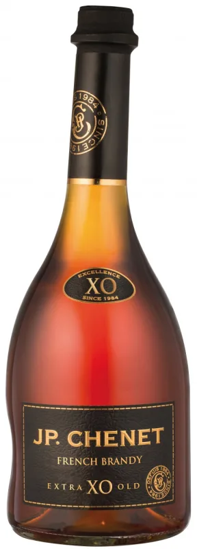 Jp Chenet XO 700ML