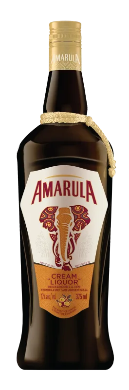 Amarula Cream 375ML