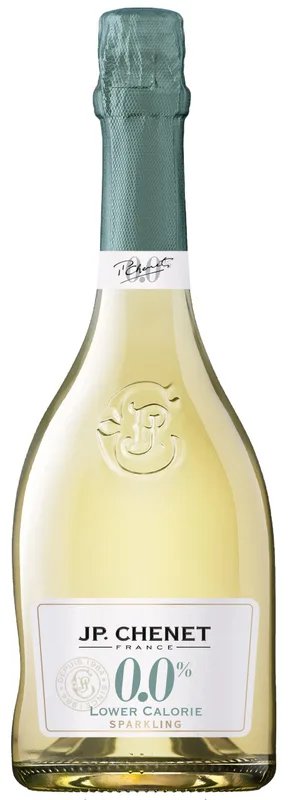 Jp Chenet Blanc 0.0% 750ML