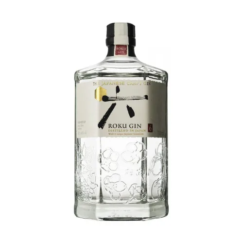 Roku Gin 1 Litre