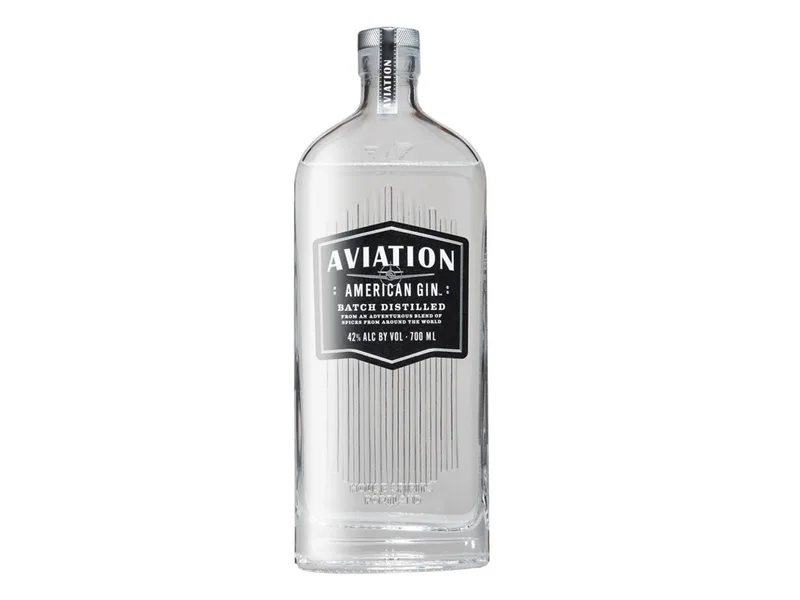Aviation Gin 750ML