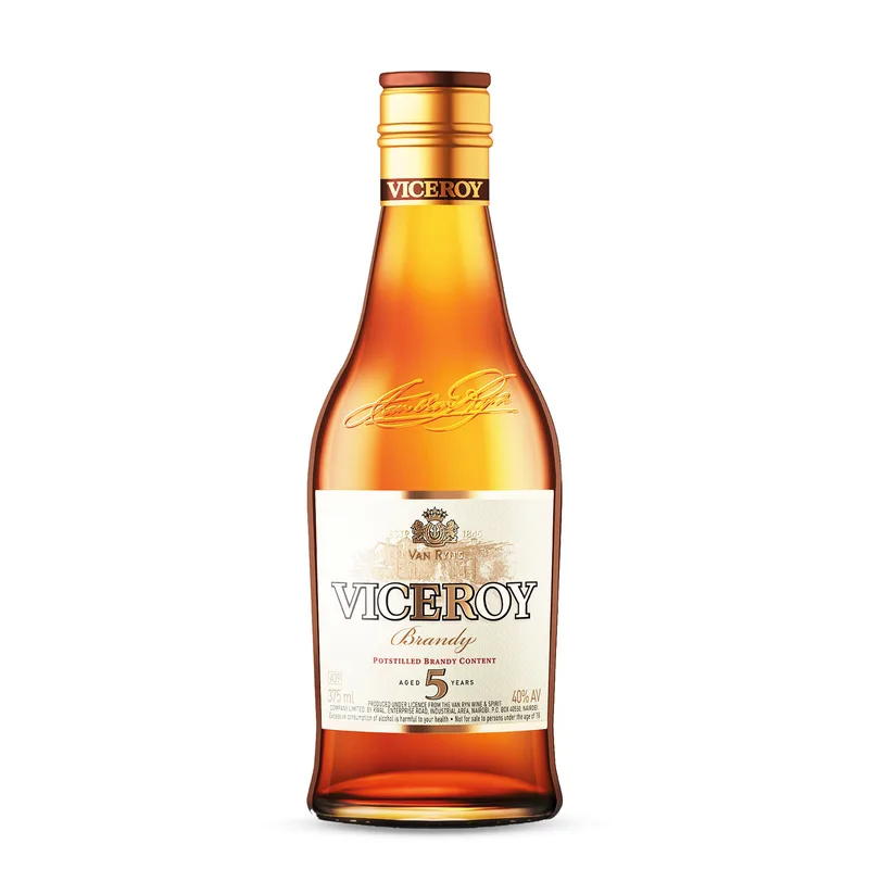 Viceroy 375ML