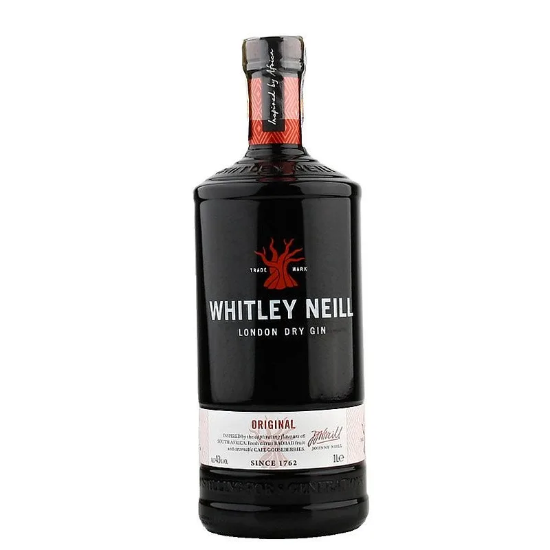 Whitley Neil Original 1 Litre