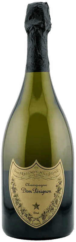 Dom Perignon 750ML