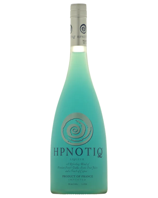 Hpnotiq Liqueur 1 Litre