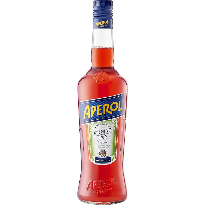 Aperol 700ML