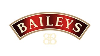 Baileys Original Irish Cream 750ml