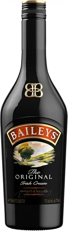 Baileys Cream 700ML