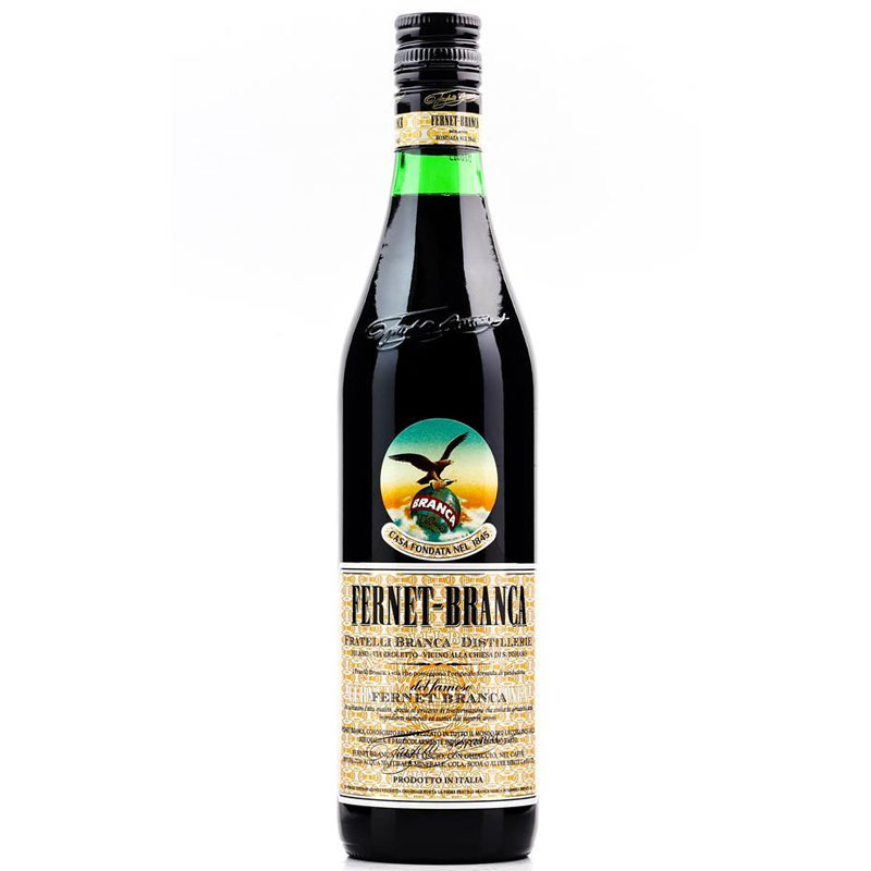 Bols Passion Fruit Liqueur 700ml