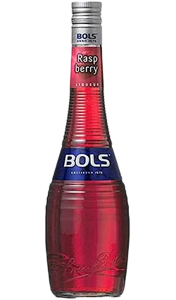 Bols Raspberry 700ML