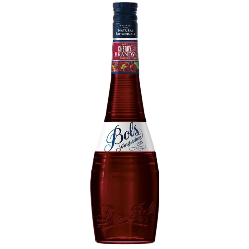 Bols Cherry Brandy Liquer 700ML