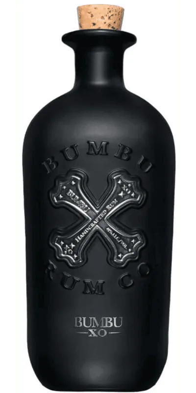Bumbu Rum XO 700ml