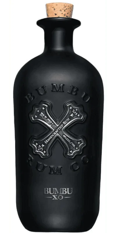 Bumbu XO 700ML