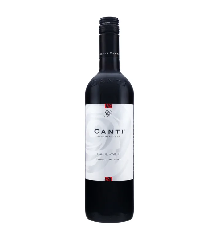 Canti Cabernet Sauvignon 750ML