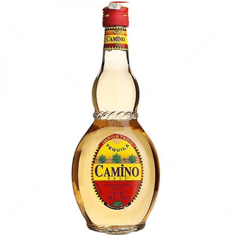 Casamigos Blanco Tequila 700ml