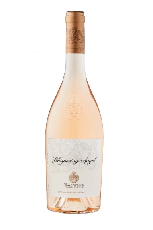 Esclan Whispering Angel 750ML