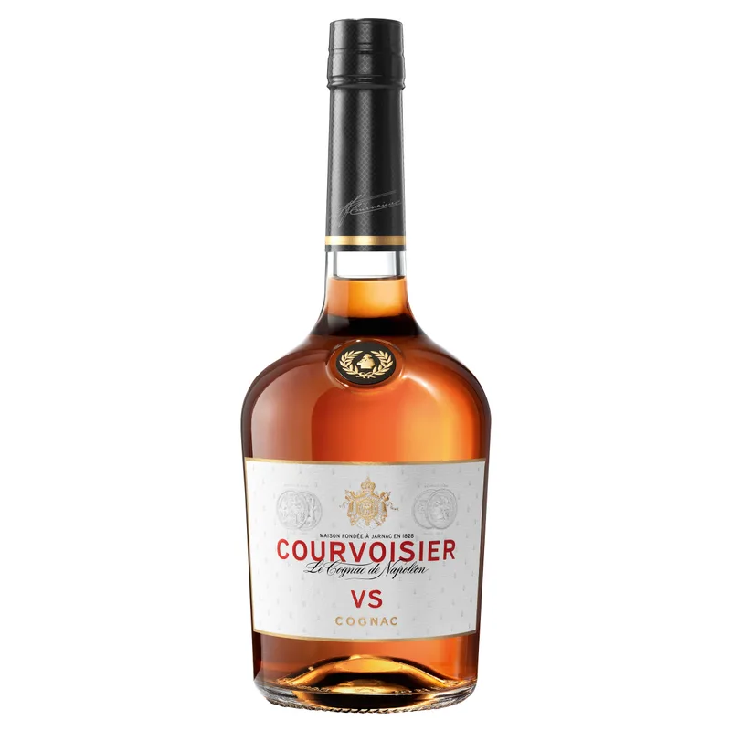 Courvoisier VS 700ML