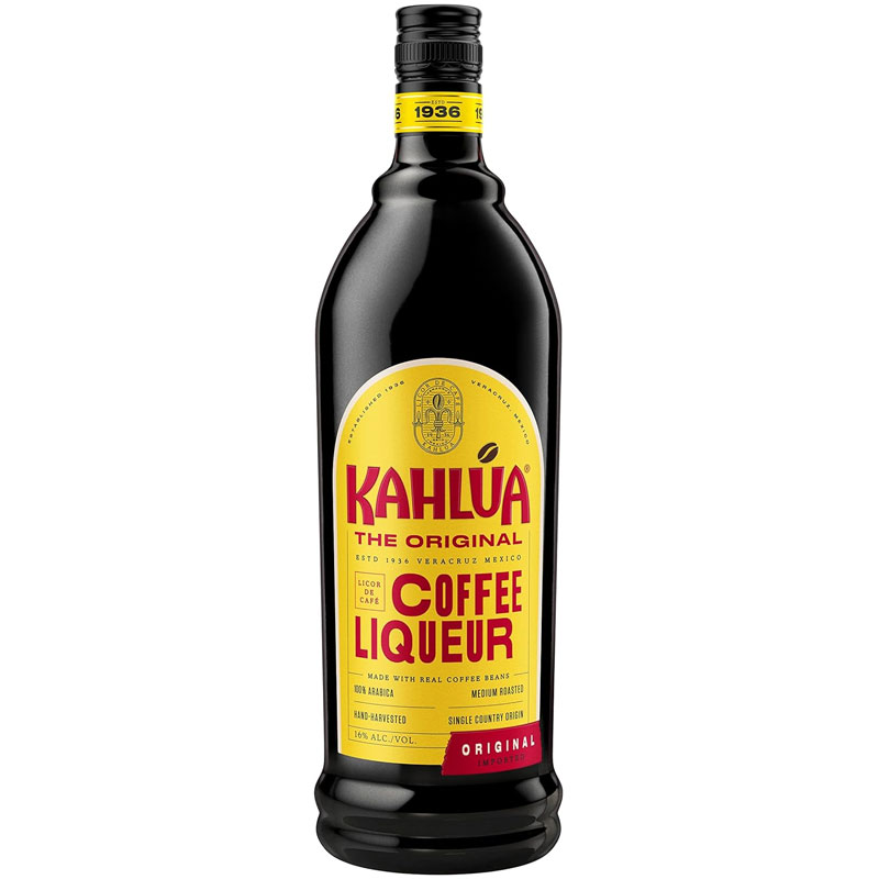 Cointreau Liqueur 1 Litre