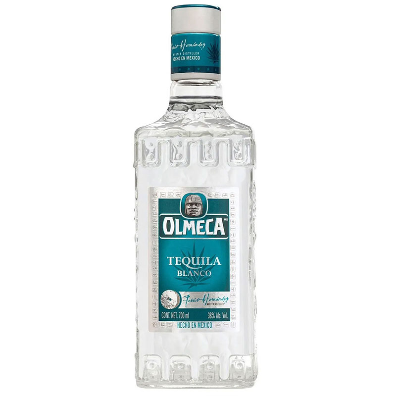 Don Julio Anejo Tequila 700ml