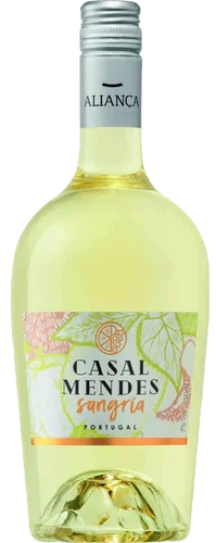 Casal Mendes Sangria White 750ML