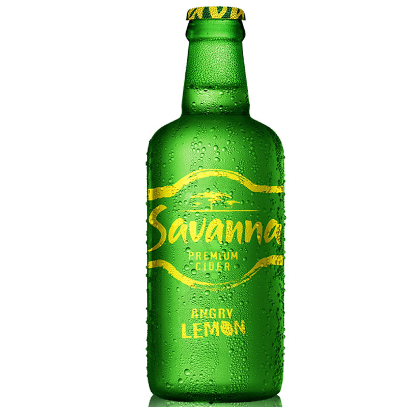Gordon's Premium Dry & Tonic 330ml