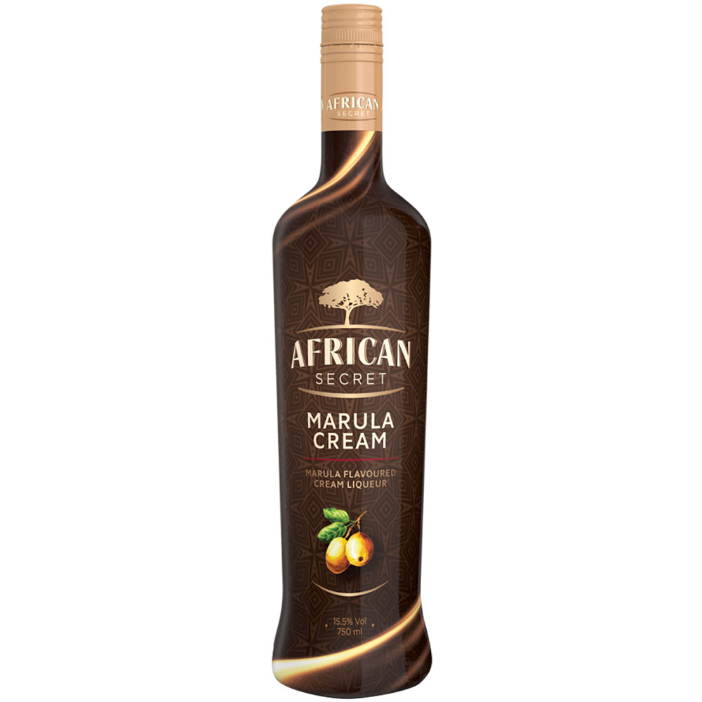 Grand Marnier Liqueur 700ml