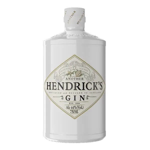 Hendrick's Another Fizz 700ML