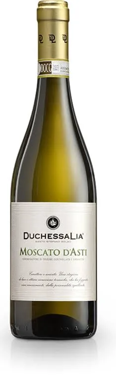 Moscato D Asting Docg 750ML