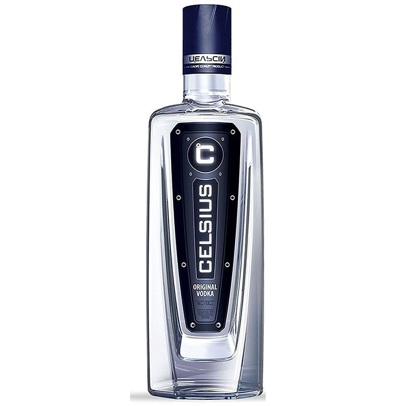 Inverroche Gin Verdant 750ml
