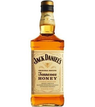 Jack Daniels Honey 700ML