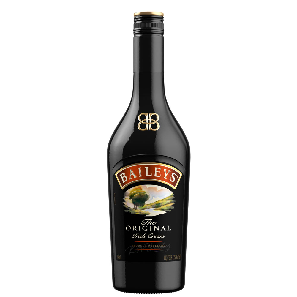 Jim Beam Apple Bourbon Whiskey Liqueur 700ml