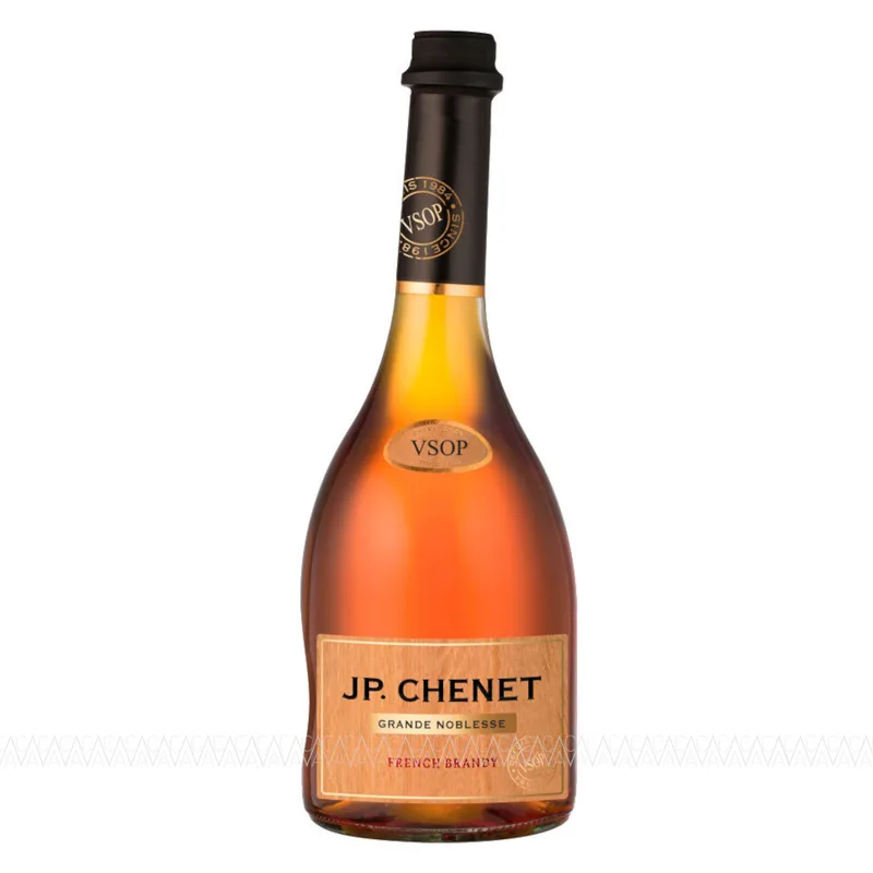 Jp Chenet VSOP 700ML