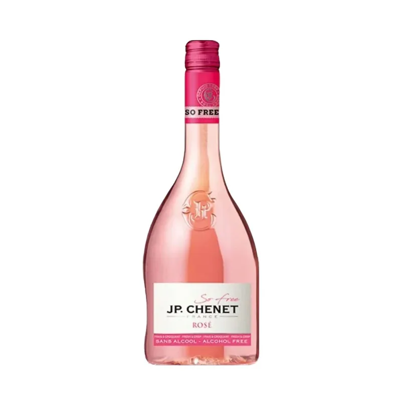 Jp Chenet Rose 0.0% 750ML