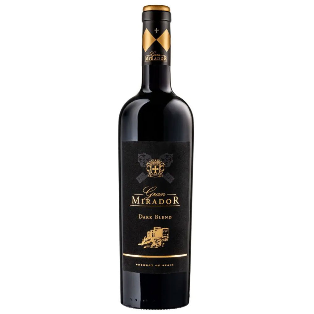 Kanonkop Kadette Cape Blend Wine 750ml