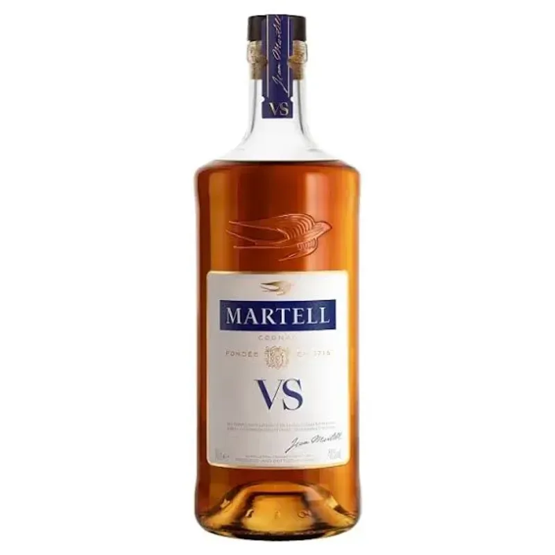 Martell VS 700ML