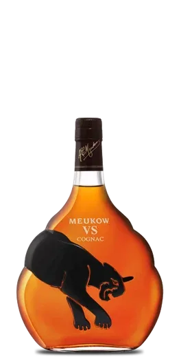 Meukow VS 700ML