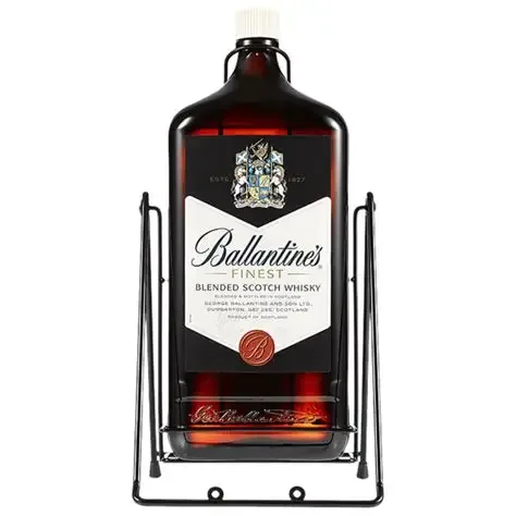 Ballantines 4.5 Litres
