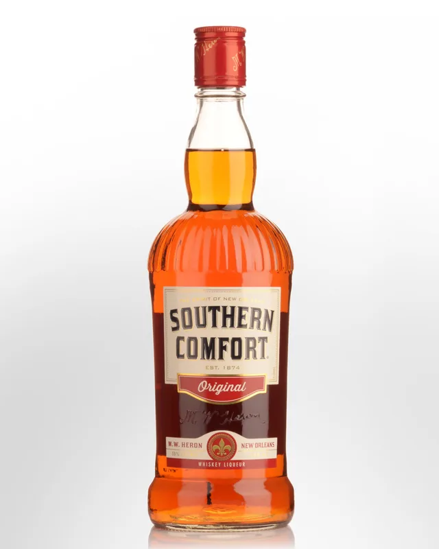 Southern Comfort 700ML