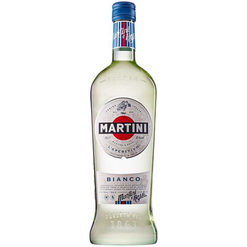 Remy Martin VSOP Cognac 1 Litre