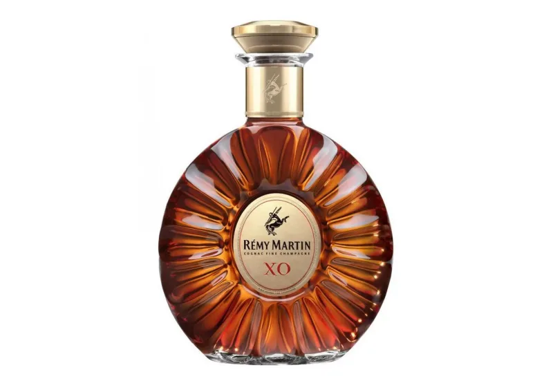 Remy Martin XO 700ML