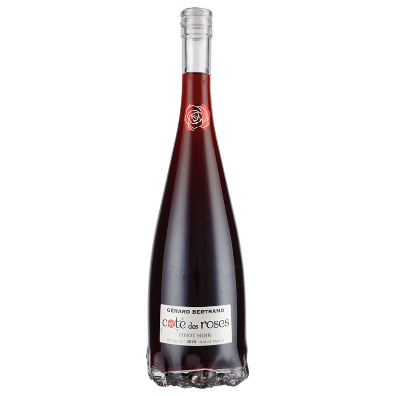 Three Thieves Pinot Noir 750ml 13.7 USA