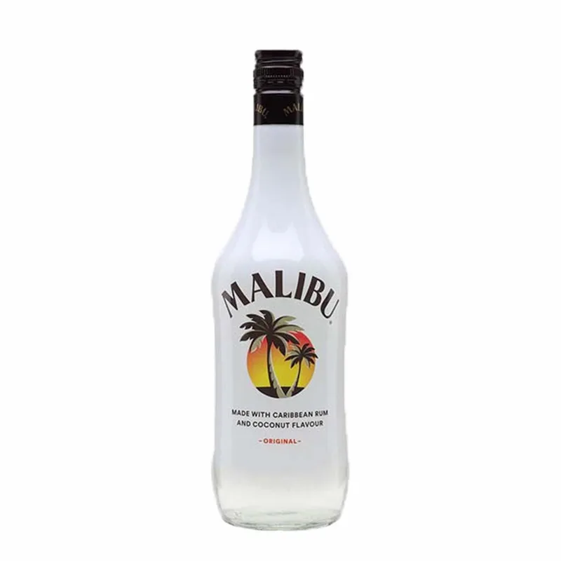 Malibu 700ML
