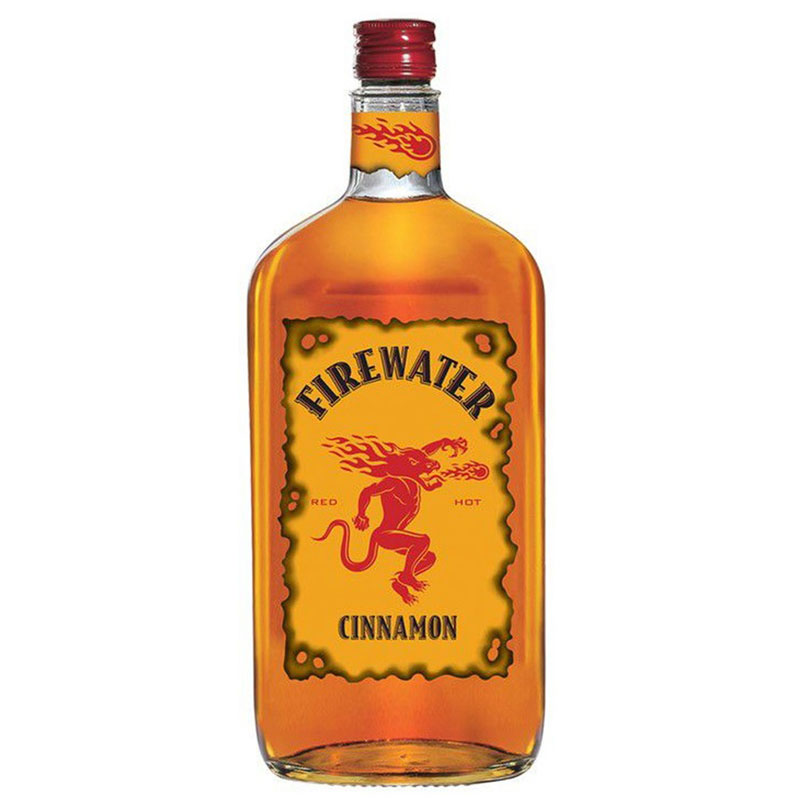 V&A Imperial Cream Fine Liqueur 250ml