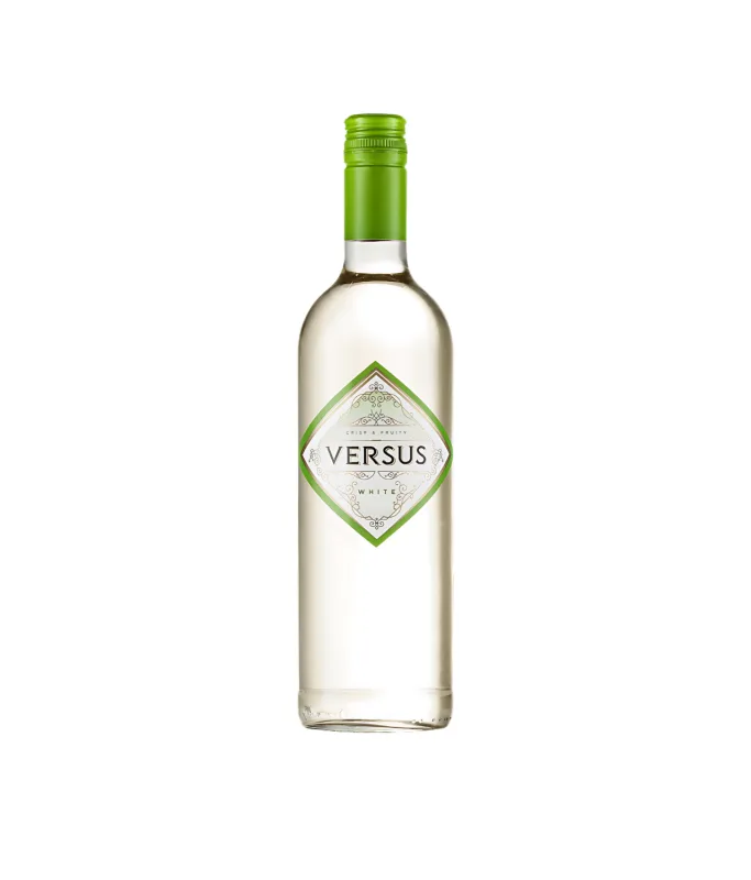 Versus White 750ML