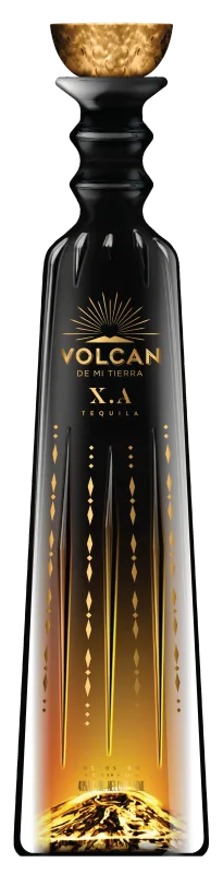 Volcan Xa Luminous 700ML