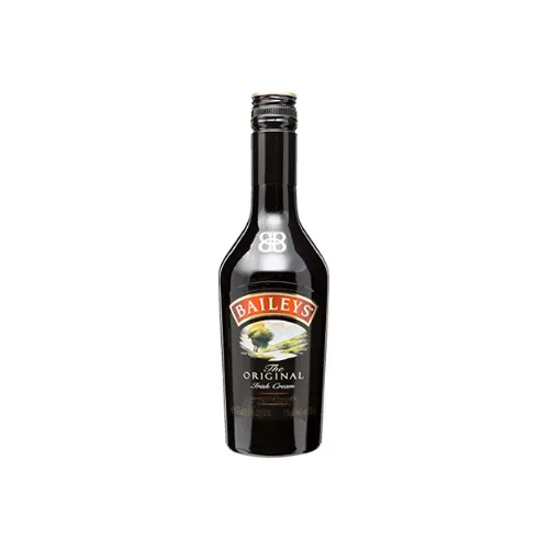 Baileys Cream 375ML